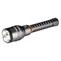 NEBO 12K oplaadbare zaklamp