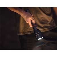 NEBO 12K oplaadbare zaklamp