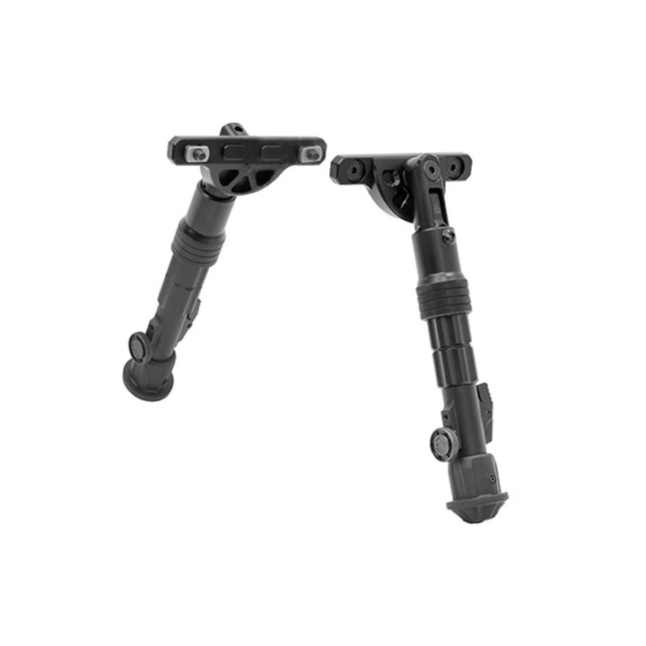 UTG Recon Flex Bipod M-LOK