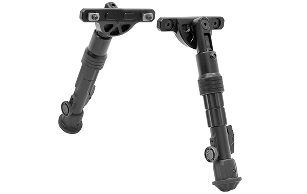 Recon Flex Bipod M-LOK