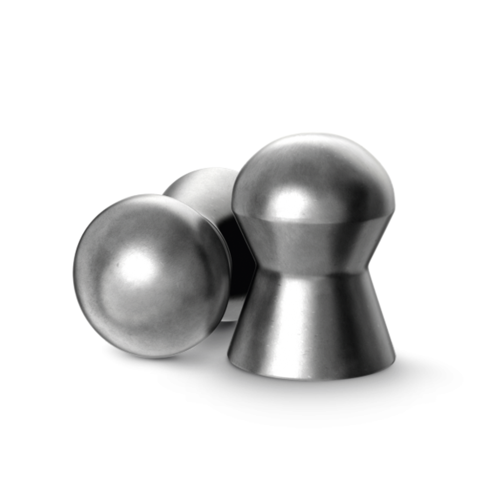 Haendler & Natermann Field Target Trophy 6,35mm (.25)