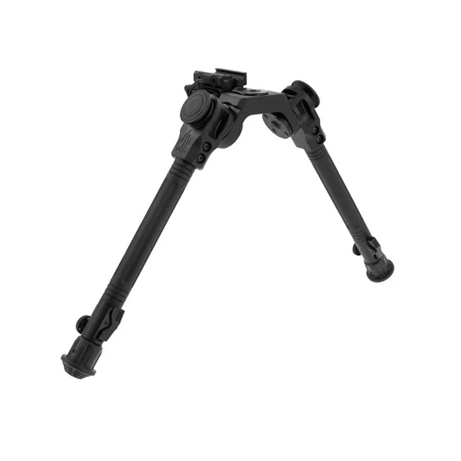 UTG UTG Over Bore Bipod