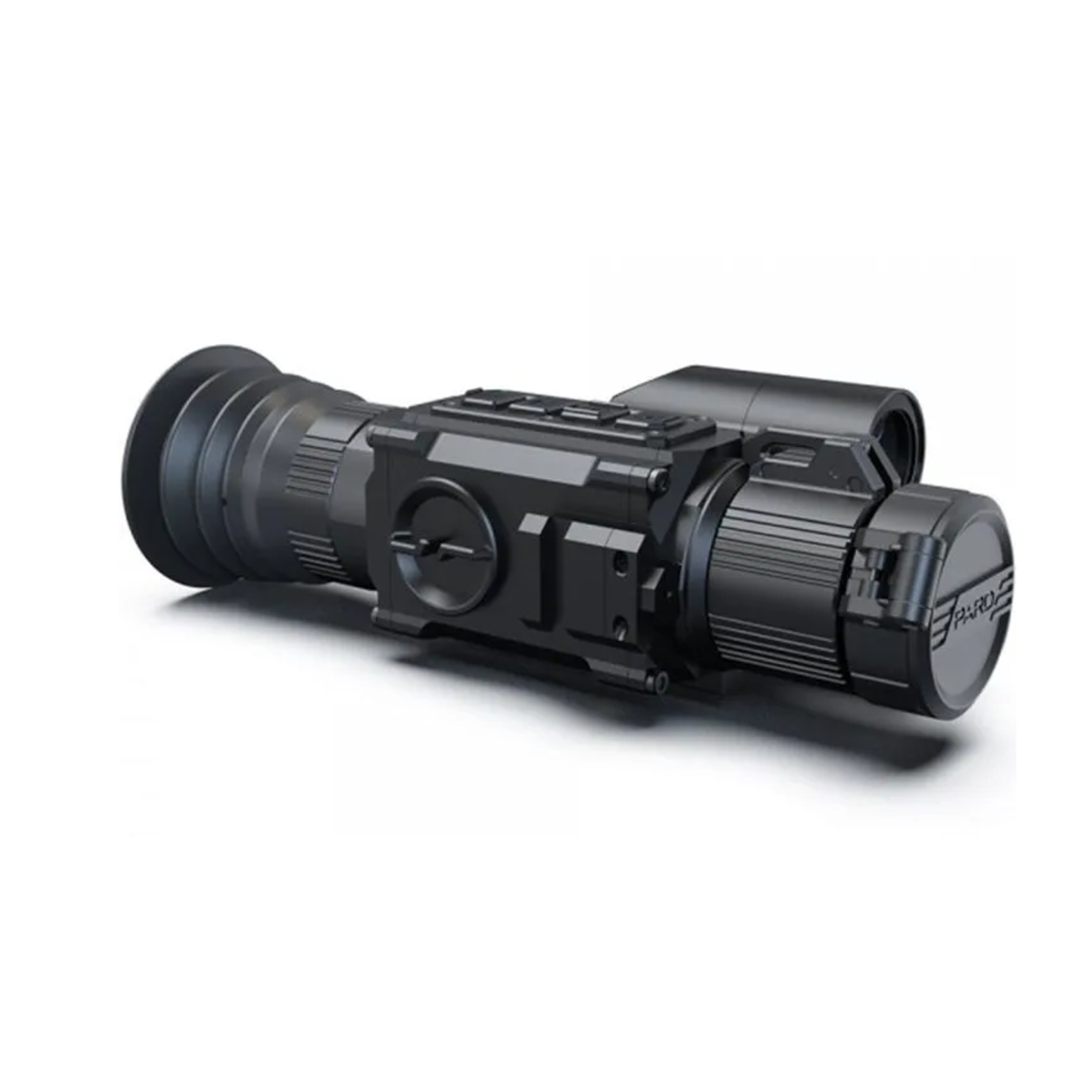 PARD Nachtzichtkijker NV008S LRF