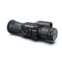 PARD Nachtzichtkijker NV008S LRF
