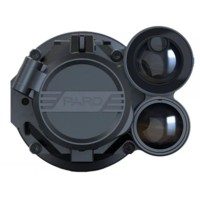 PARD Nachtzichtkijker NV008S LRF