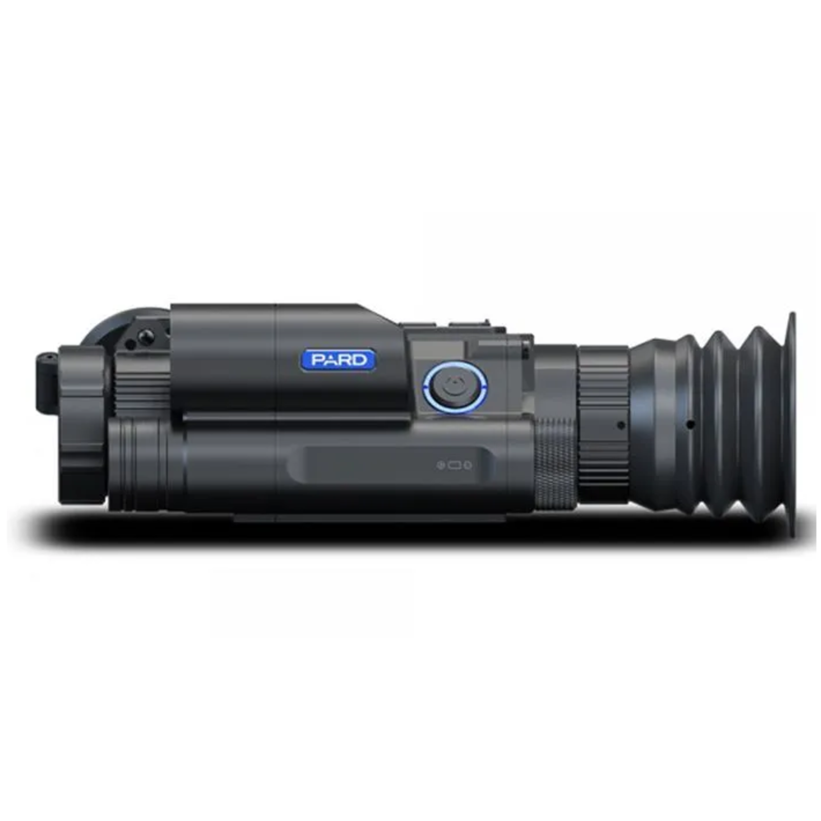 PARD Nachtzichtkijker NV008S LRF
