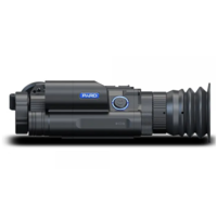 PARD Nachtzichtkijker NV008S LRF