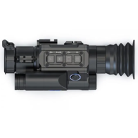 PARD Nachtzichtkijker NV008S LRF