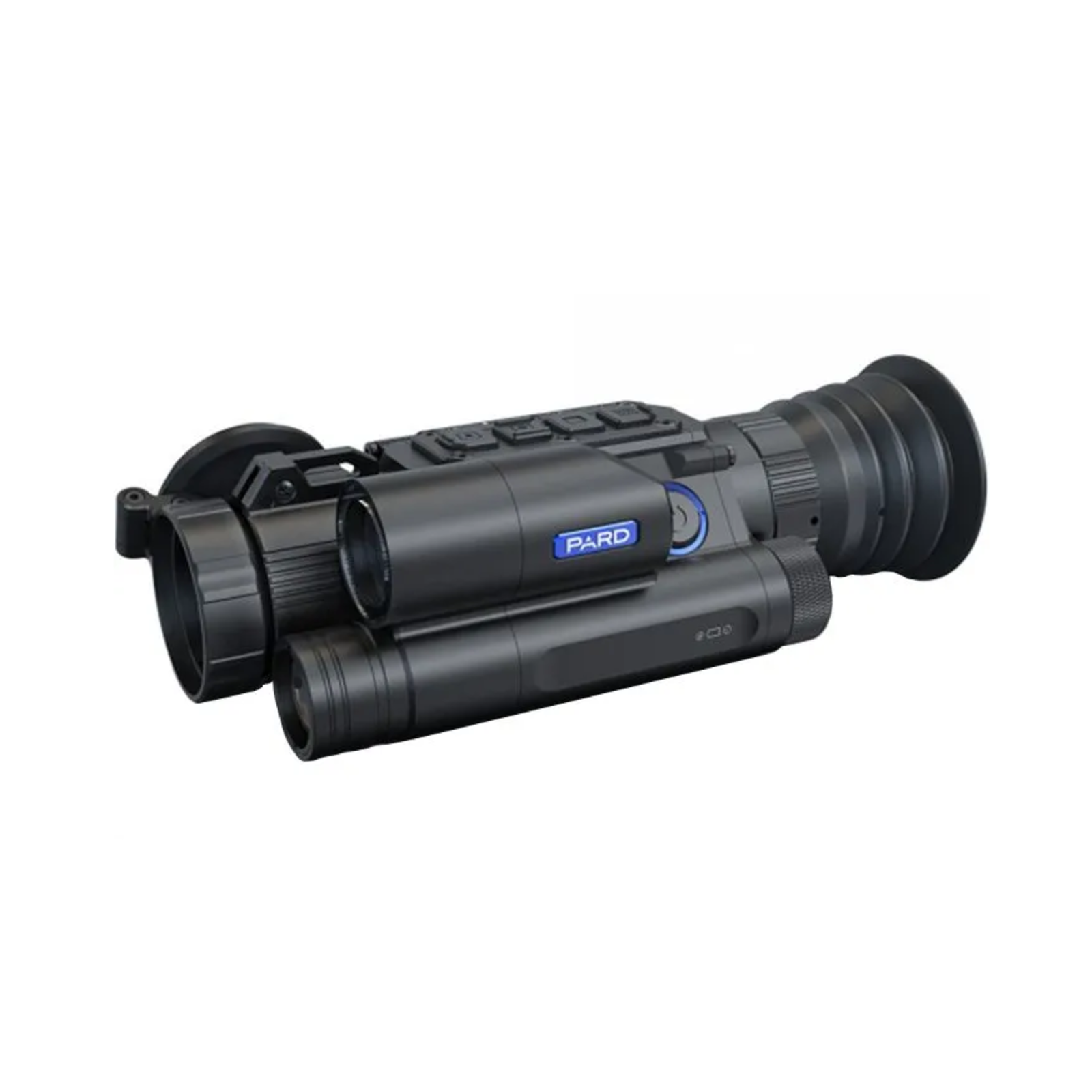 PARD Nachtzichtkijker NV008S LRF