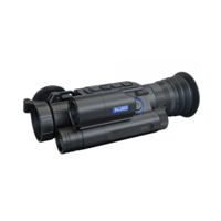 PARD Nachtzichtkijker NV008S LRF