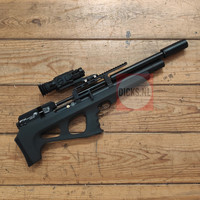 PARD Nachtzichtkijker NV008S LRF