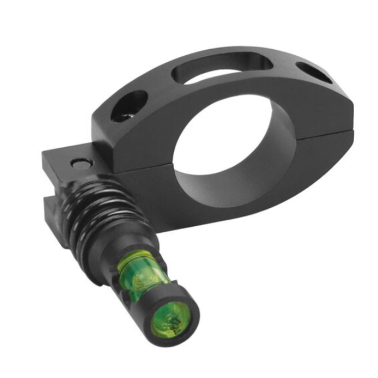 Wheeler Waterpas / Anti Cant Indicator 30mm