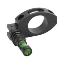 Wheeler Waterpas / Anti Cant Indicator 30mm