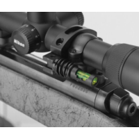 Wheeler Waterpas / Anti Cant Indicator 30mm