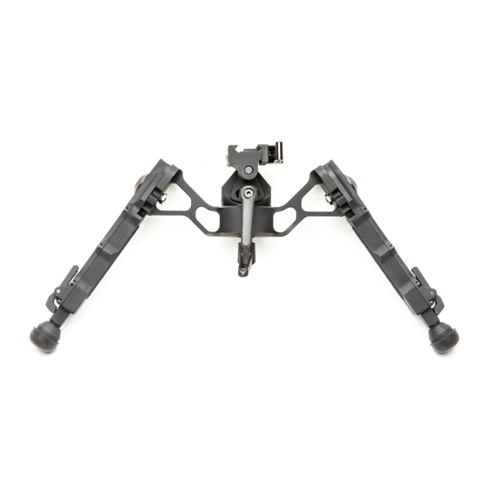 Accu-Tac Bipod Accu-Tac FC-4 G2 Picatinny/Weaver