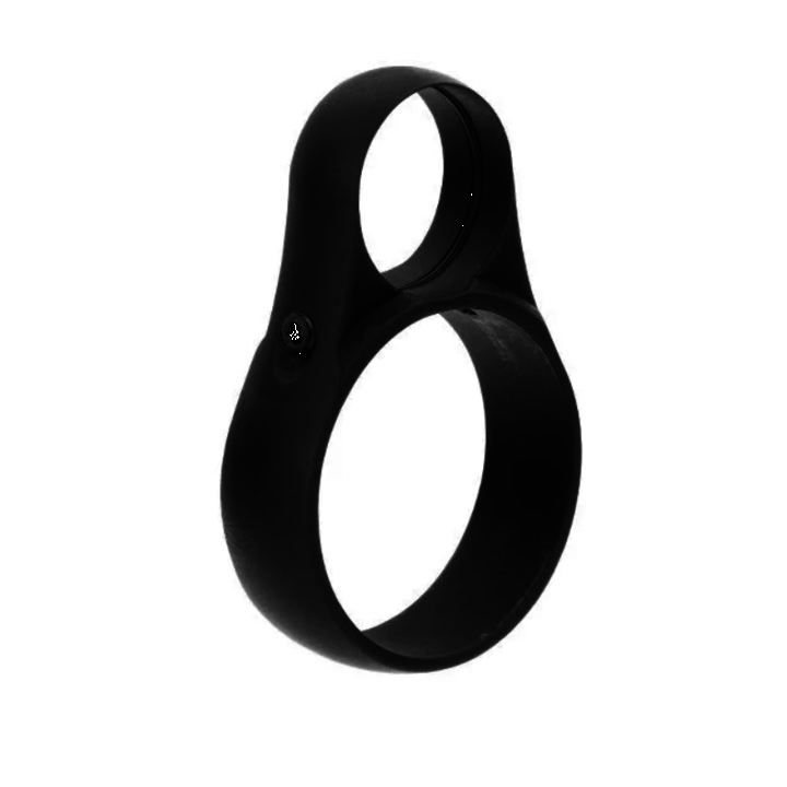 Barrel band FX Dreamline