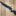 Gamo Arrow PCP Luchtbuks