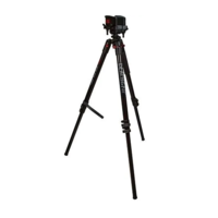 BOG Tripod BOG DeathGrip Aluminium
