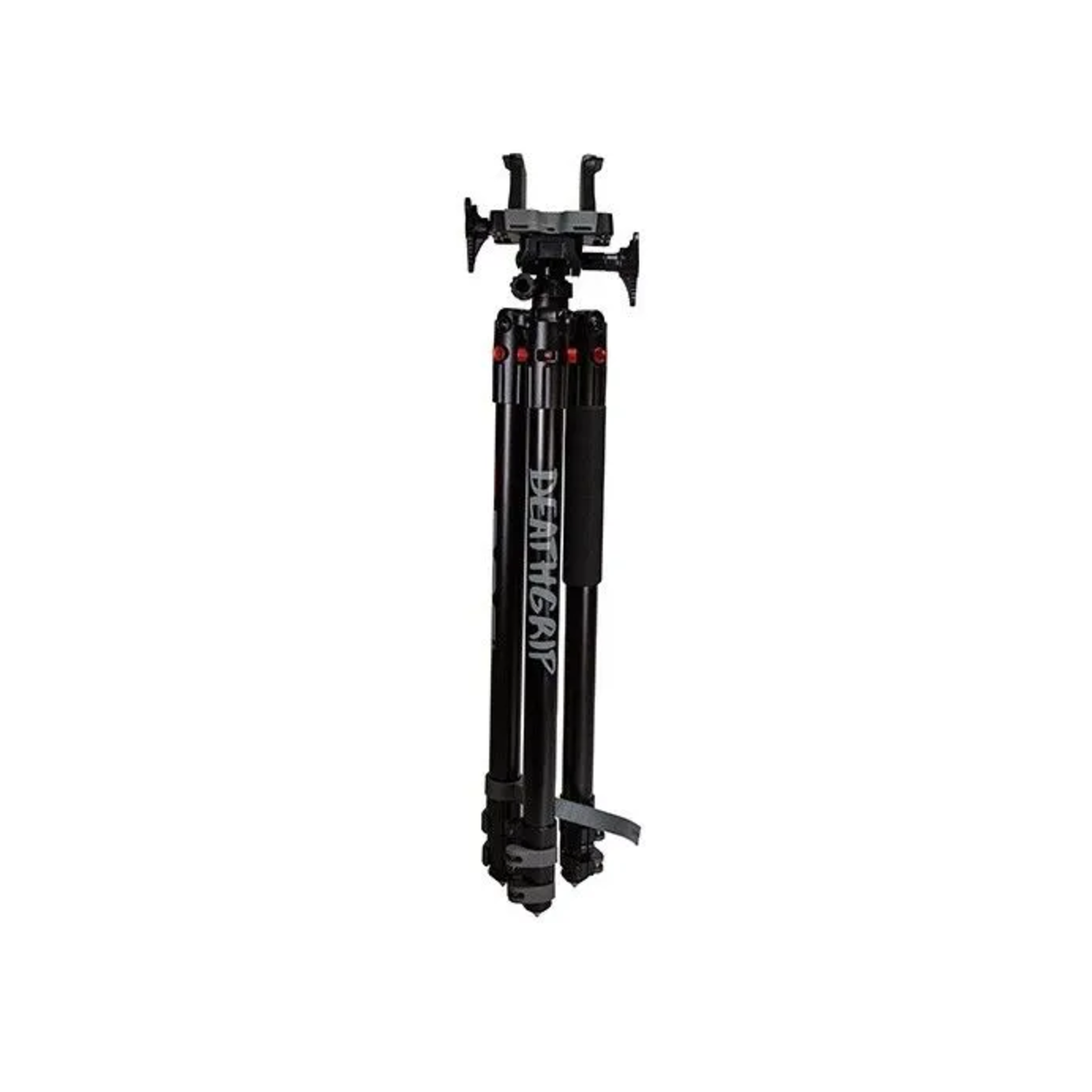 BOG Tripod BOG DeathGrip Aluminium