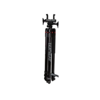 BOG Tripod BOG DeathGrip Aluminium