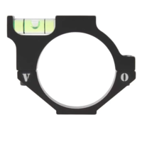 Vector Optics Waterpas Offset ACD bubble level ring | 25,4 mm (1 inch)