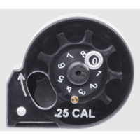 Benjamin Marauder/Armada Magazijn