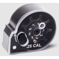 Benjamin Marauder/Armada Magazijn