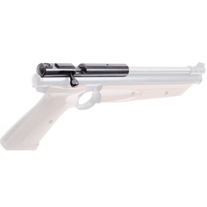 Crosman Steel Breech kit 4,5mm (.177)