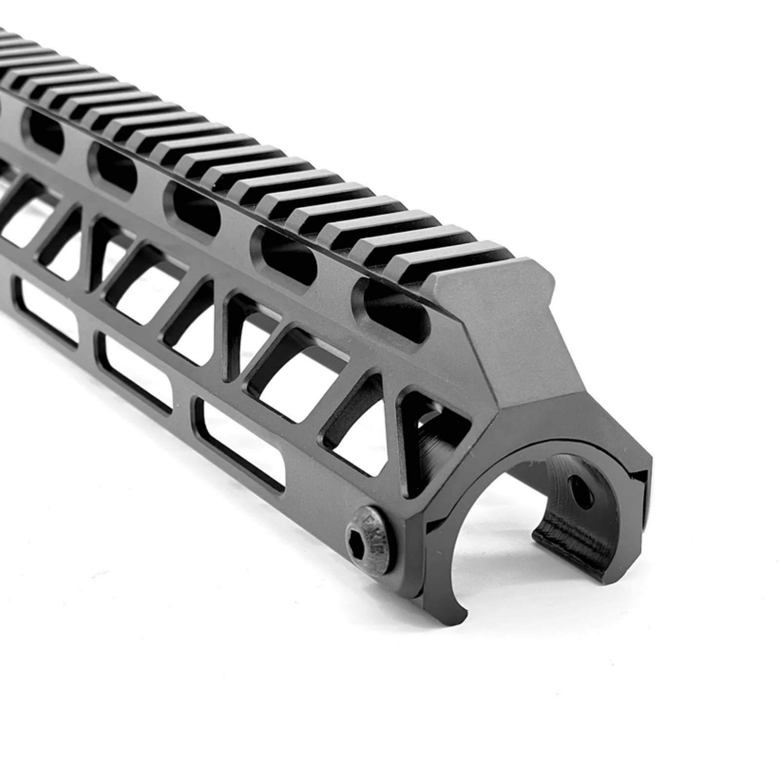 Saber Tactical Top Rail Support (TRS) voor FX Impact