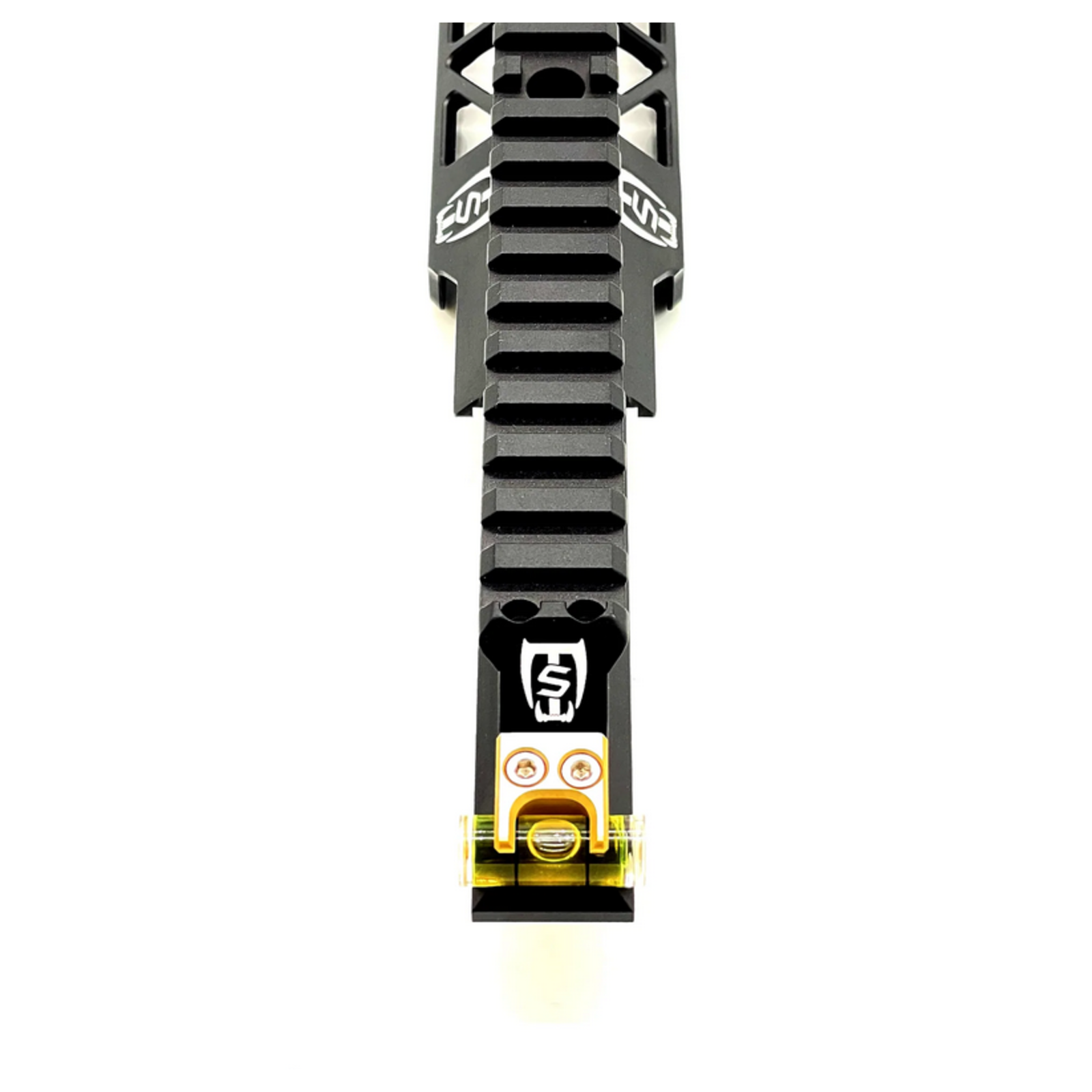 Saber Tactical Top Rail Support (TRS) voor FX Impact