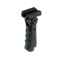 UTG 5-Position Foldable  Grip