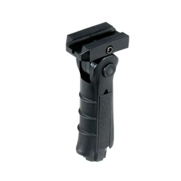UTG 5-Position Foldable  Grip