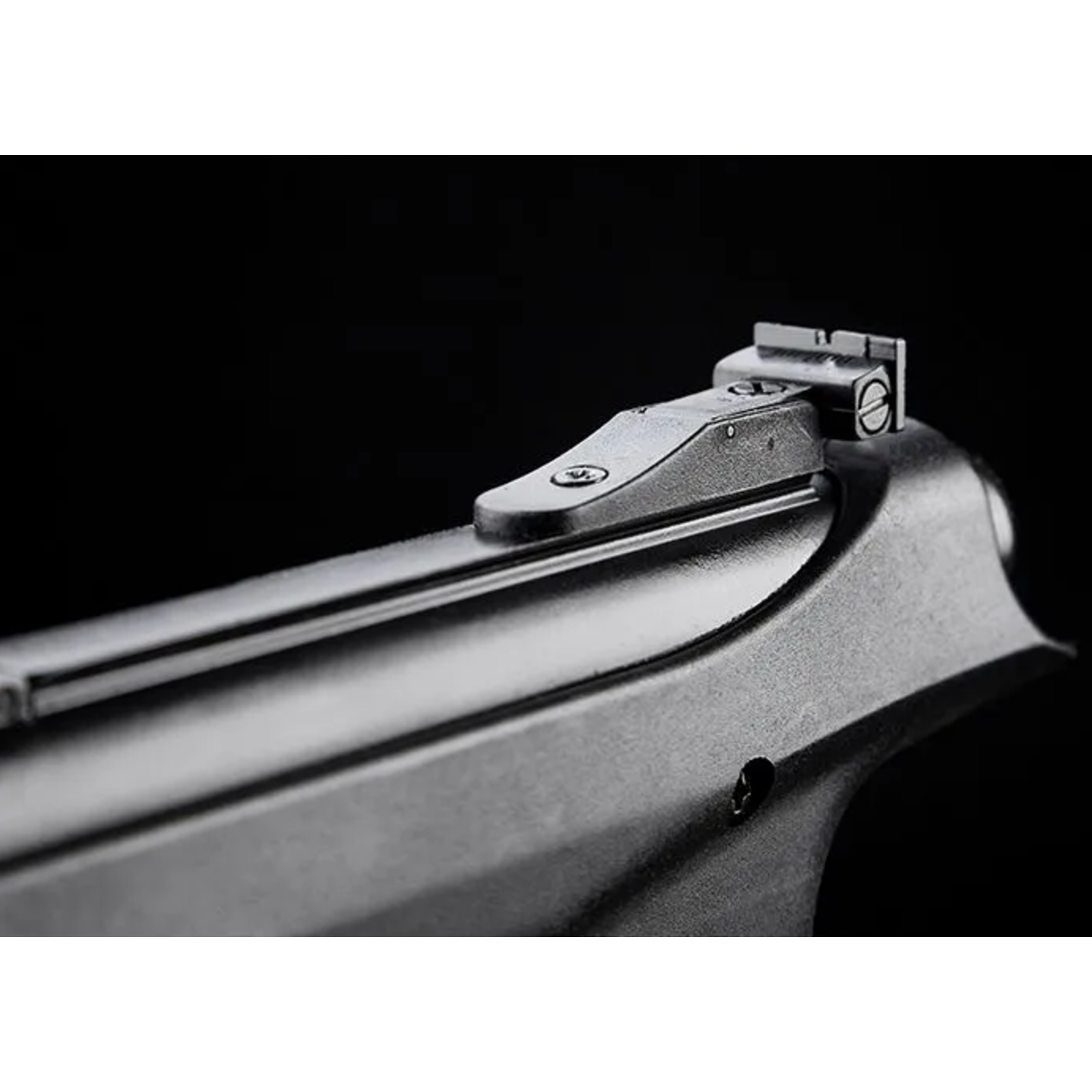 Artemis / Snowpeak Airguns  Snowpeak SP500