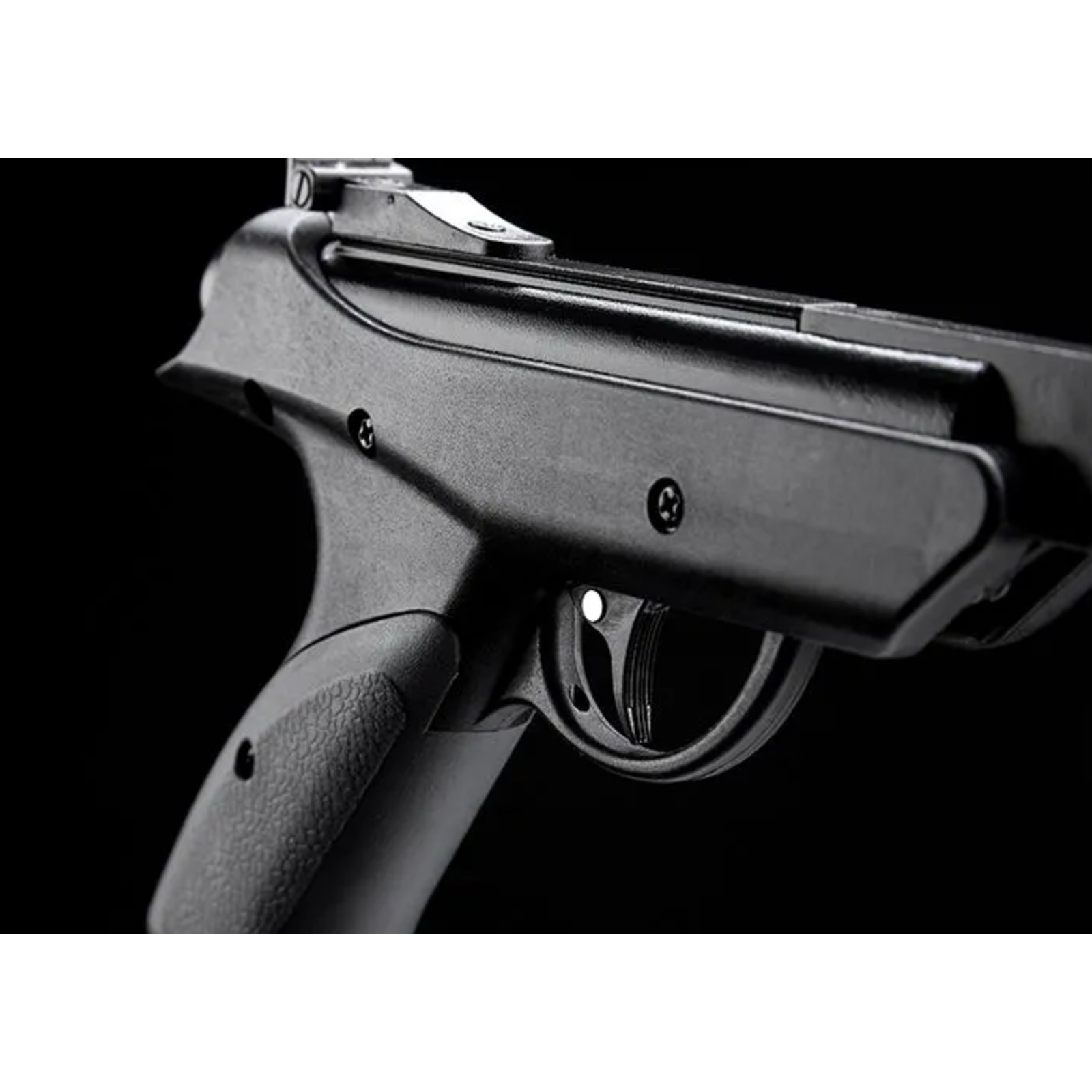 Artemis / Snowpeak Airguns  Snowpeak SP500