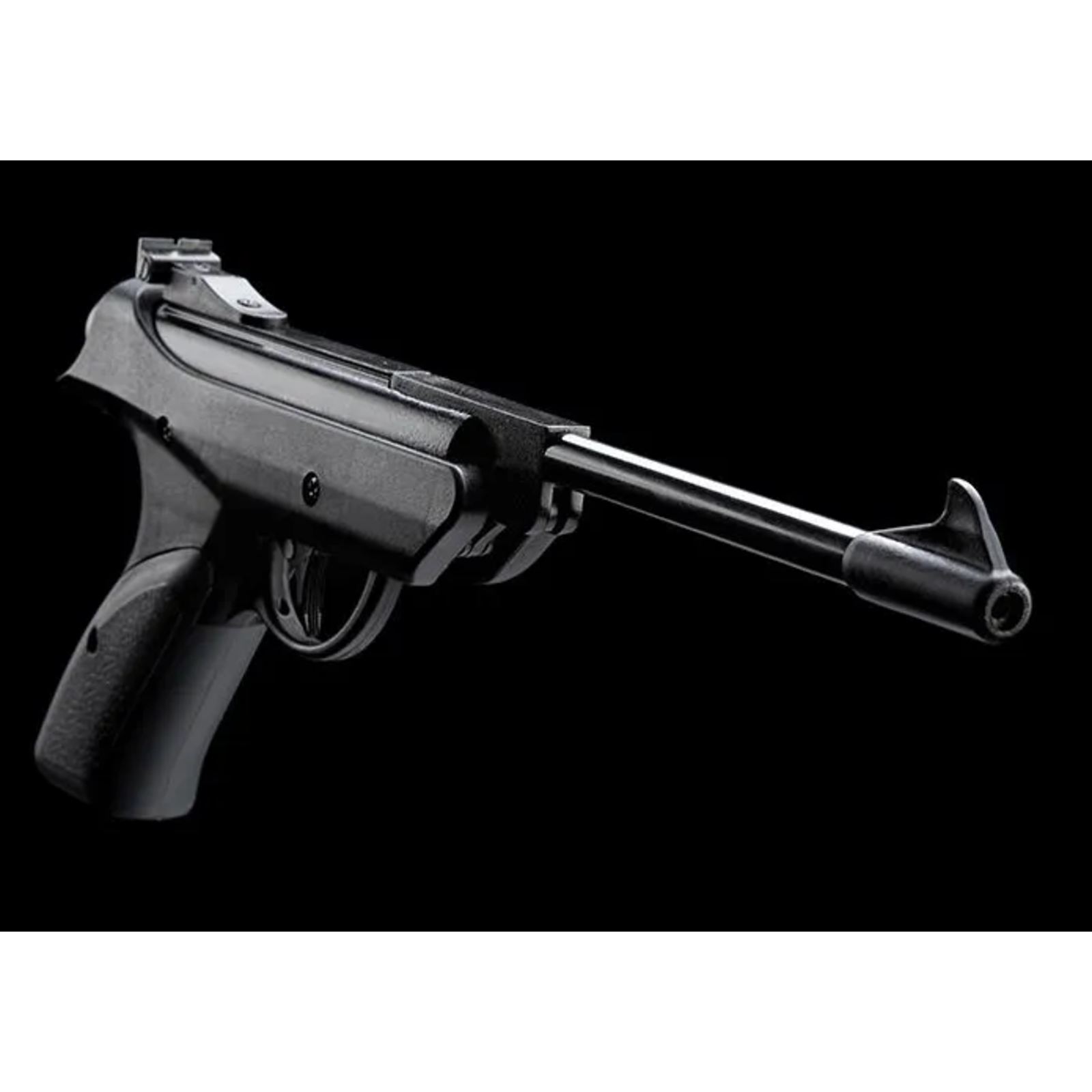 Artemis / Snowpeak Airguns  Snowpeak SP500