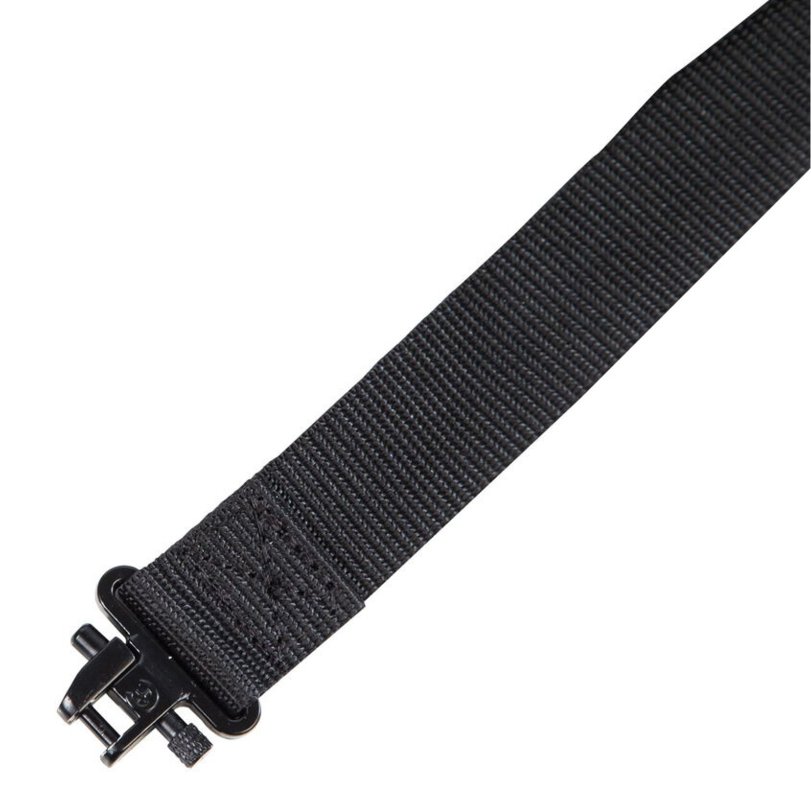 Caldwell Geweerriem Caldwell Max Grip TPE Wide | Black