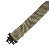 Caldwell Geweerriem Caldwell Max Grip TPE Wide | FDE