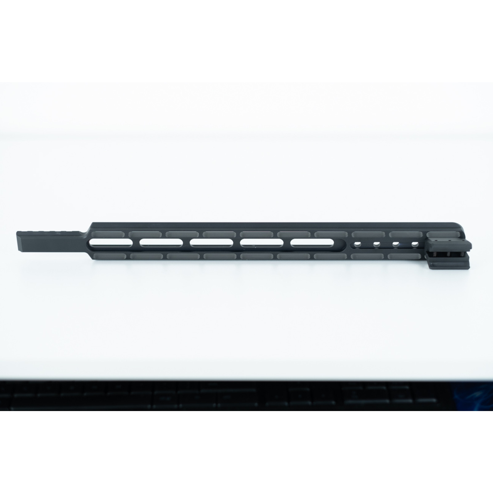 RTI Bipod Rail Extension Dicks Dumpstore