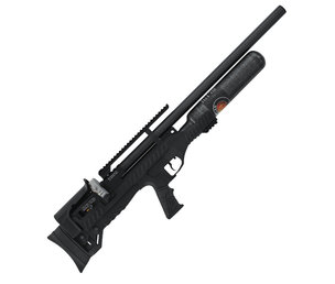 Hatsan Hatsan Blitz Bullpup Persluchtbuks