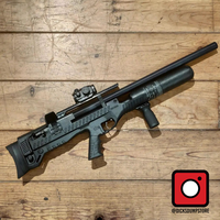 Hatsan Hatsan Blitz Bullpup Persluchtbuks