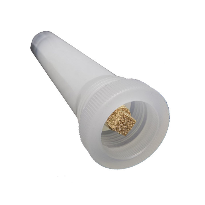 Vochtfilter Hatsan handpomp