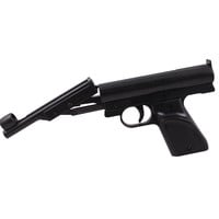 Record Luchtdrukpistool Record LP2 4,5mm