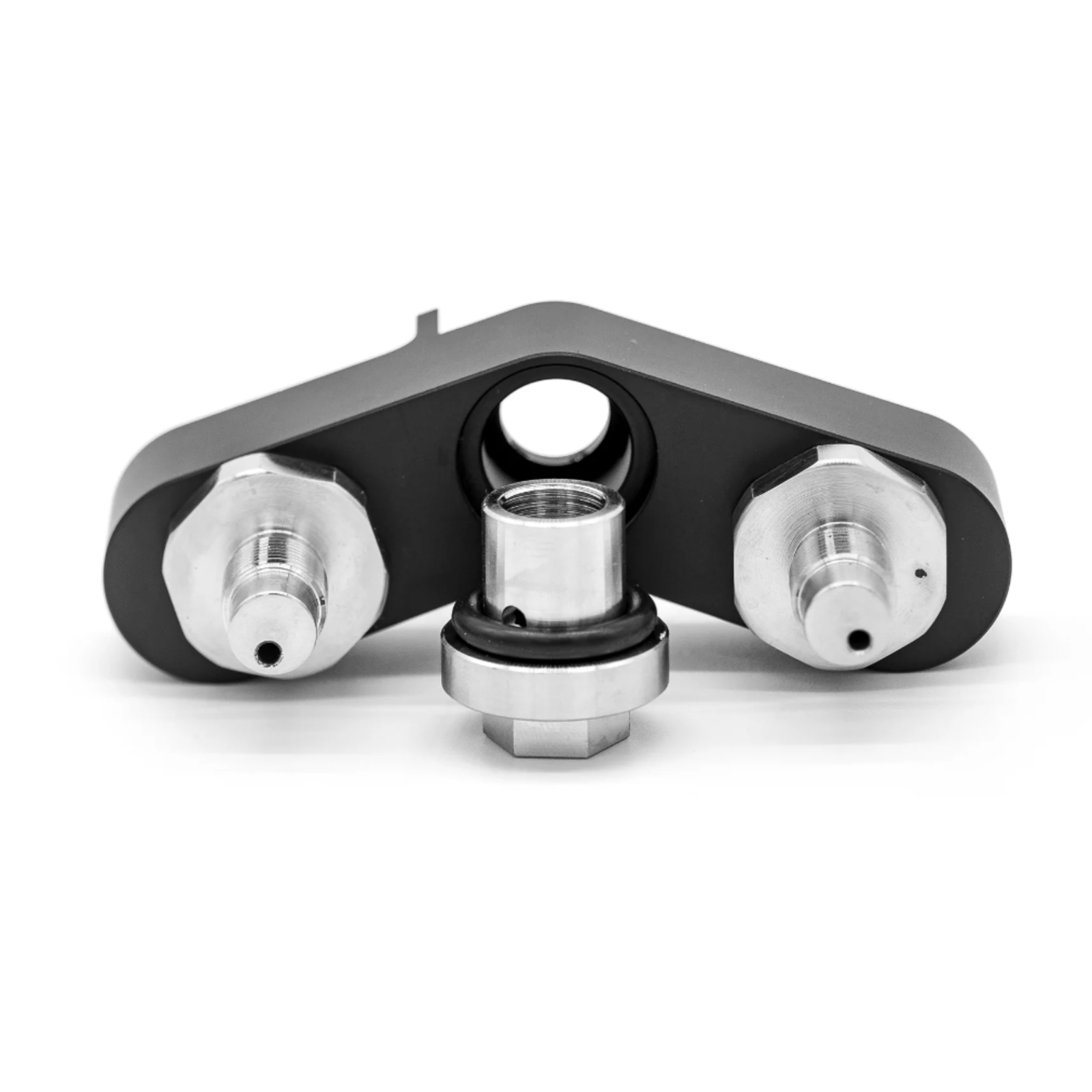 Saber Tactical Saber Tactical Double Tank Adapter | FX Impact M3