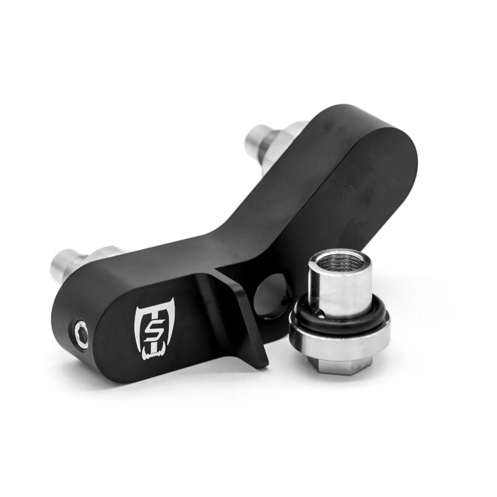 Saber Tactical Saber Tactical Double Tank Adapter | FX Impact M3