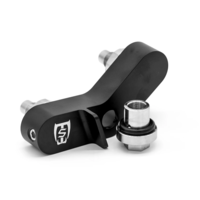 Saber Tactical Saber Tactical Double Tank Adapter | FX Impact M3