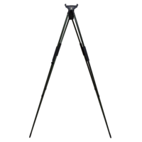 Deerhunter Deerhunter M107 4 poot schietstok