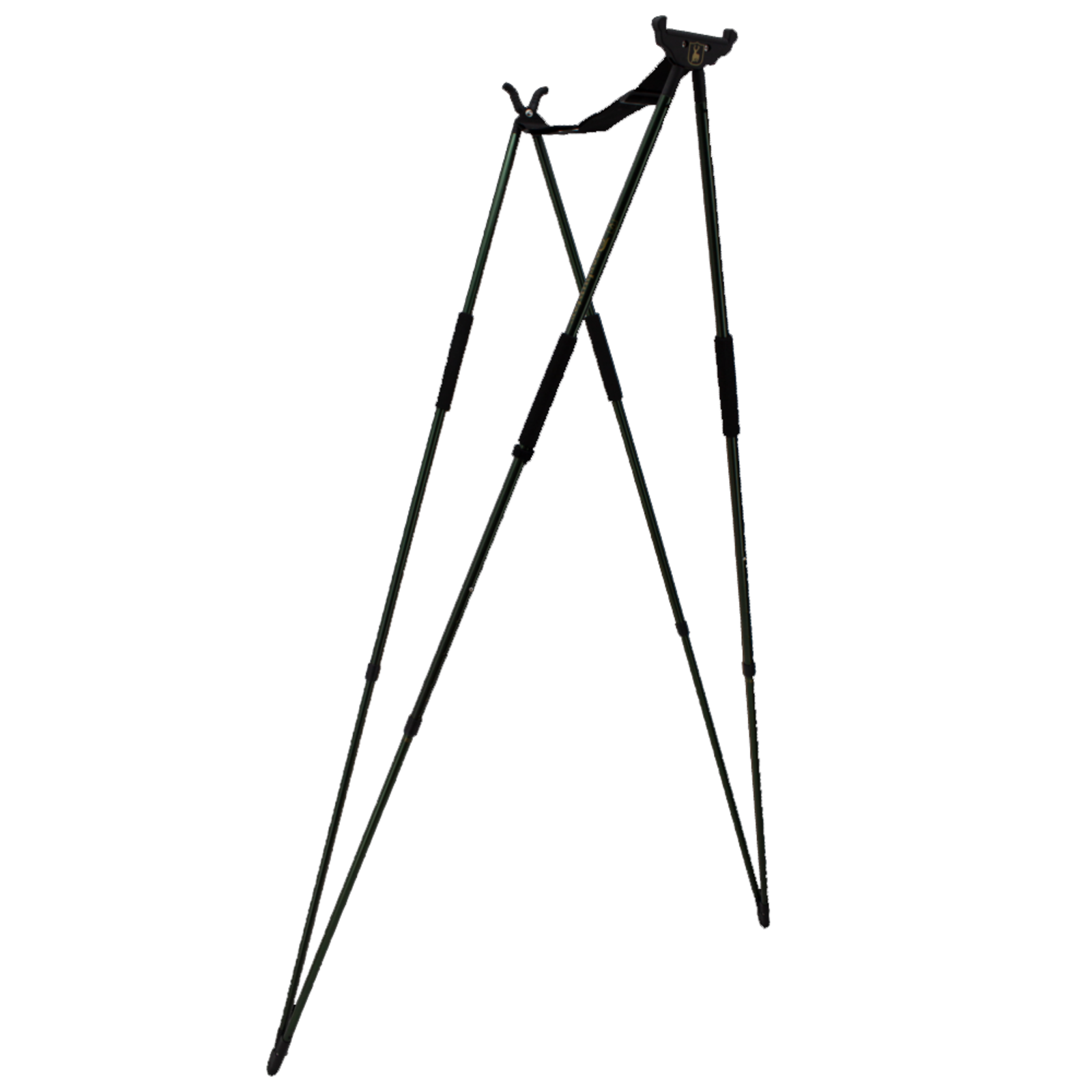 Deerhunter Deerhunter M107 4 poot schietstok