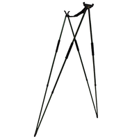 Deerhunter Deerhunter M107 4 poot schietstok