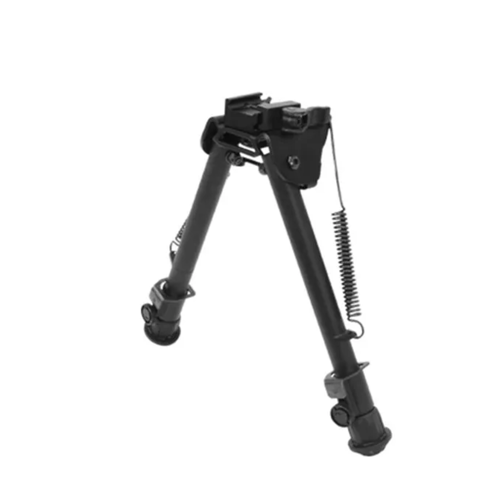 UTG Bipod UTG Tactical OP QD | High
