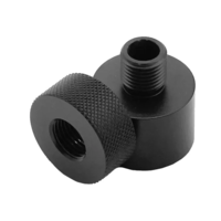 DonnyFL DonnyFL FX Shroud Extender 1/2UNF